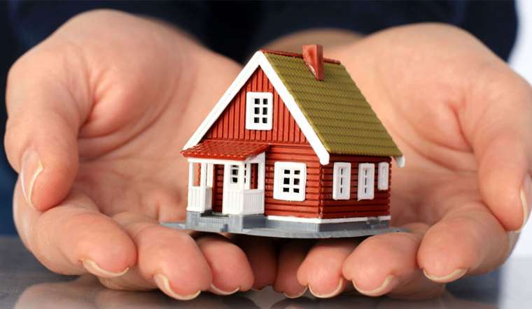 Hướng dẫn toàn diện về việc mua nhà cho người mới bắt đầu